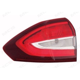 Rückleuchte 320890 von MCS günstig für 174,05 € online kaufen