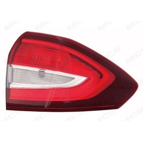 Rückleuchte 320891 von MCS günstig für 188,93 € online kaufen