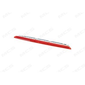 Comprar Luz de freno adicional de MCS 321575 a bajo precio de 123,80 €