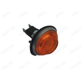 Blinker 324201351