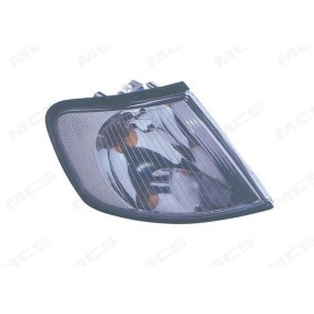 Achetez des Clignotant MCS 326900020 à prix pour 47,01 €