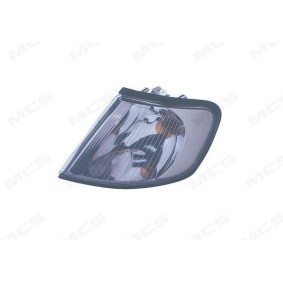 Achetez des Clignotant MCS 326900021 à prix pour 48,90 €