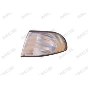Achetez des Clignotant MCS 326900217 à prix pour 48,07 €