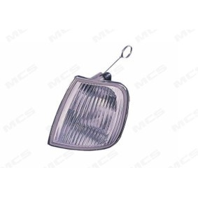 Blinker für SEAT von MCS