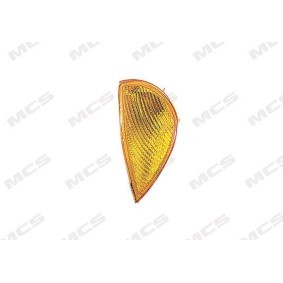 Achetez des Clignotant MCS 326900586 à prix pour 44,88 €
