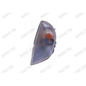 Achetez des Clignotant MCS 326900692 à prix pour 43,95 €