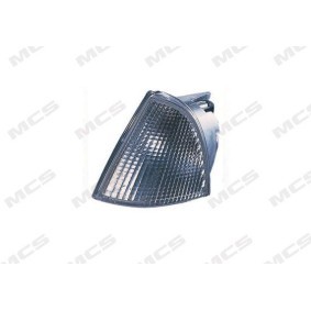 Achetez des Clignotant MCS 326901986 à prix pour 47,31 €