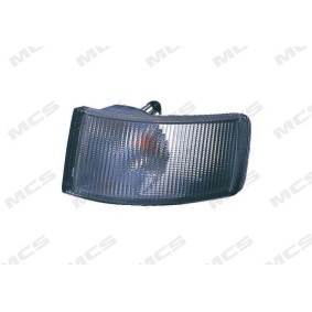 Achetez des Clignotant MCS 326902002 à prix pour 49,82 €
