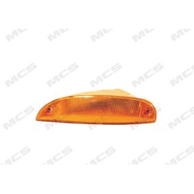 Comprar Piloto intermitente de MCS 326902451 a bajo precio de 52,65 €