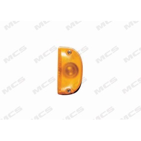 Blinker 326903204