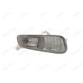 Köp Blinker av MCS 326903391 till det låga priset 947,01 kr
