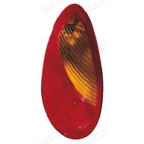Rückleuchte 326903662