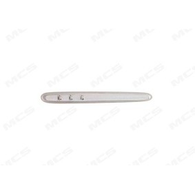 Compre Piloto intermitente de MCS online para Giulietta Furgón (940_) a precios moderados