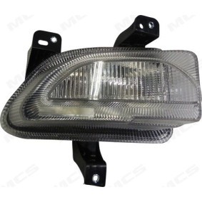 Achetez des Clignotant MCS 326904930 à prix pour 109,26 €