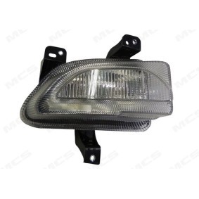 Achetez des Clignotant MCS 326904931 à prix pour 118,85 €