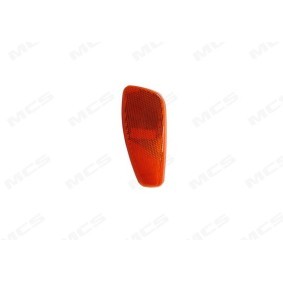 Achetez des Clignotant MCS 326905652 à prix pour 53,31 €