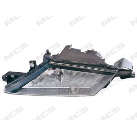 Scheinwerfer 327001840 für LANCIA