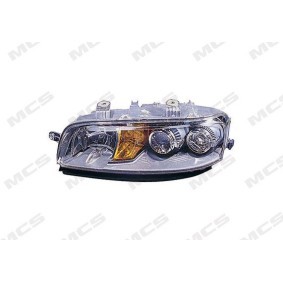 Scheinwerfer 327001941 von MCS günstig für 177,36 € online kaufen