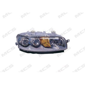 Scheinwerfer 327001943 von MCS günstig für 183,99 € online kaufen