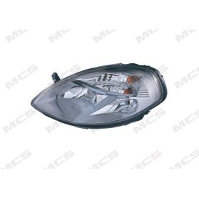Scheinwerfer 327002667 für LANCIA