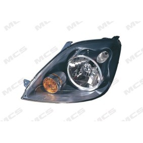 Scheinwerfer 327003623 von MCS günstig für 168,91 € online kaufen