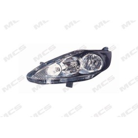 Scheinwerfer 327003779 von MCS günstig für 216,16 € online kaufen