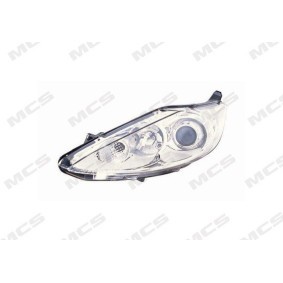 Scheinwerfer 327003781 von MCS günstig für 191,81 € online kaufen