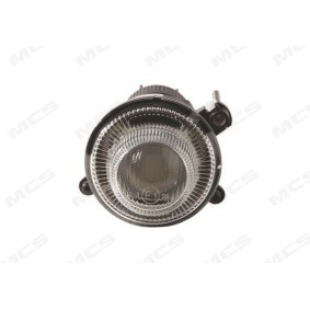 Comprar Faro antiniebla de MCS 327003972 a bajo precio de 101,52 €