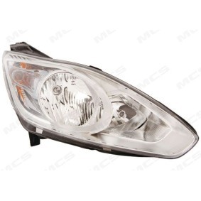 Scheinwerfer 327004890 von MCS günstig für 227,16 € online kaufen