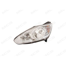 Scheinwerfer 327004891 von MCS günstig für 188,11 € online kaufen
