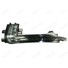 Achetez des Clignotant MCS 330059 à prix pour 81,83 €