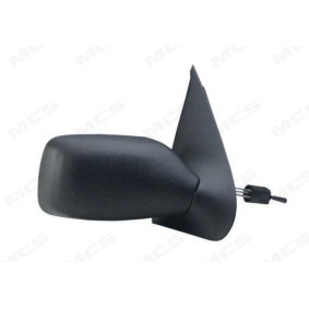 Compre Espelho retrovisor da MCS 330910 a um preço baixo por 64,09 €