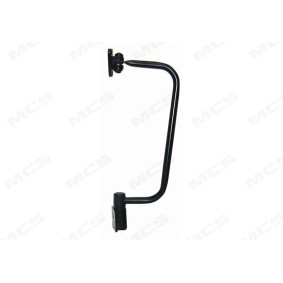 Acquista Supporto, Specchio esterno da MCS 331050274 a buon mercato per soli 86,01 €