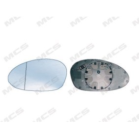 Köp Backspegelglas av MCS 332114859 till det låga priset 578,56 kr