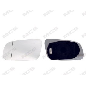 Köp Backspegelglas av MCS 332471 till det låga priset 859,73 kr