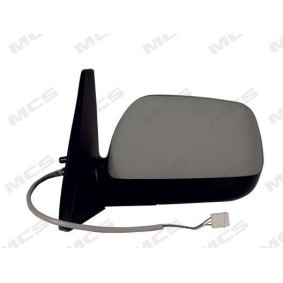 Außenspiegel 332861 von MCS günstig für 115,01 € online kaufen