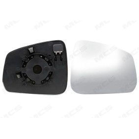 Acquista Vetro specchietto da MCS online per Tourneo Connect / Grand Tourneo Connect MPV a prezzi moderati