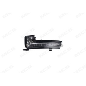 Achetez des Clignotant MCS 334558 à prix pour 82,17 €
