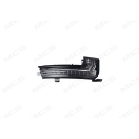 Achetez des Clignotant MCS 334559 à prix pour 82,17 €