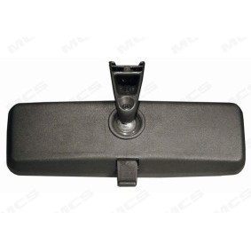 Acquista Specchietto retrovisore interno da MCS 336520074 a buon mercato per soli 58,58 €