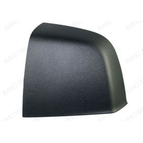 Compre Capa retrovisor de MCS online para Combo Mk III (D) Van / Carrinha (X12) a preços moderados