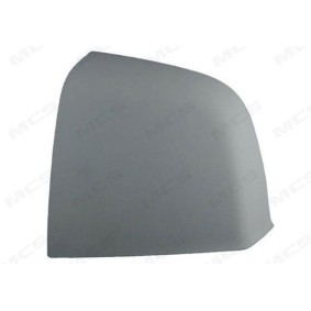 Compre Capa retrovisor de MCS online para Combo Mk III (D) Van / Carrinha (X12) a preços moderados