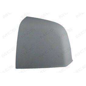 Compre Capa retrovisor de MCS online para Combo Mk III (D) Van / Carrinha (X12) a preços moderados