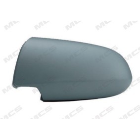 Abdeckung, Außenspiegel 337012338 von MCS günstig für 52,35 € online kaufen