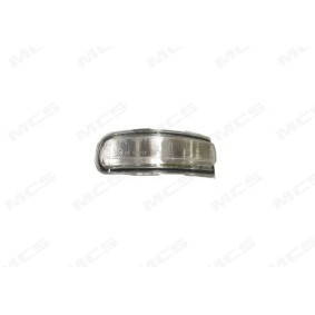 Blinker 337013164
