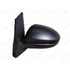 Compre Espelho retrovisor da MCS 337013418 a um preço baixo por 138,56 €