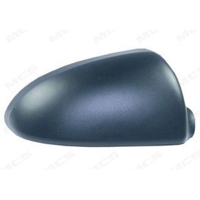 Comprar Cubierta, retrovisor exterior de MCS 337013716 a bajo precio de 52,06 €