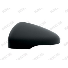 Abdeckung, Außenspiegel 337013789 von MCS günstig für 47,84 € online kaufen