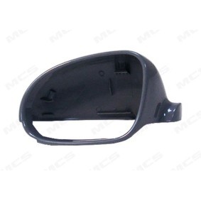 Abdeckung, Außenspiegel 337014699 von MCS günstig für 54,85 € online kaufen