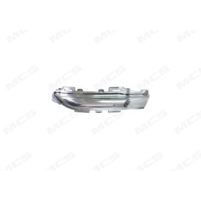 Blinker 337014759